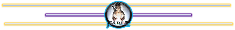 Fable.png