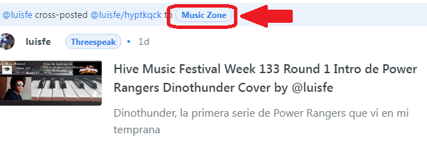 Sin título.png