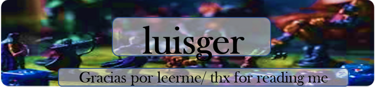 banner luis guarate dos.png