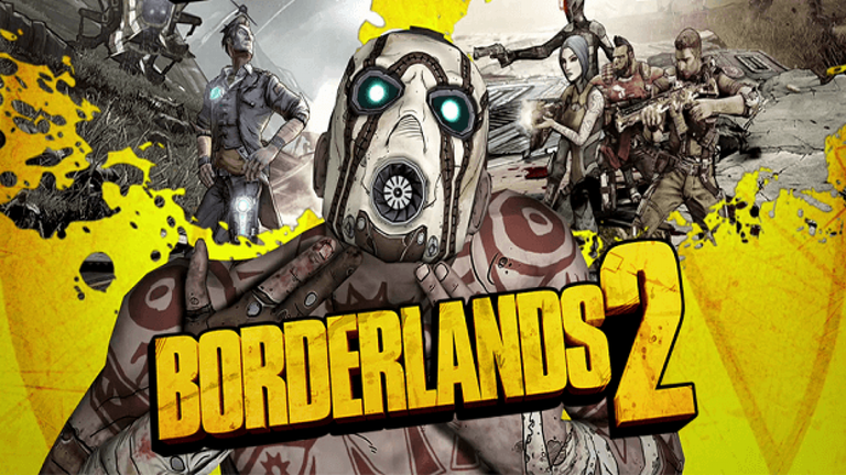 borderlands-2-shift-codes-pre-sequel-how-get-golden-keys-twitter-facebook-cheats.png