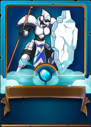 Frozen Soldier (1).png