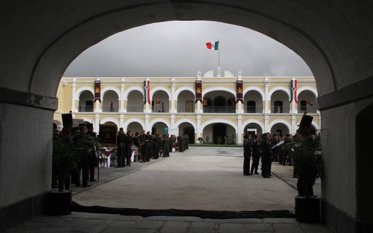 Bicentenario-Heroico Colegio Militar.jpg