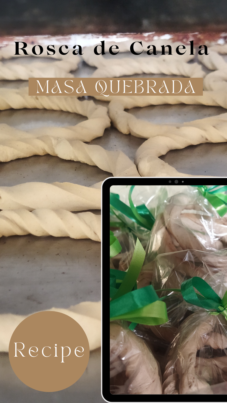 Historia Story Instagram panadería pan tienda artesanal pan marron tablet_20231121_112120_0000.png