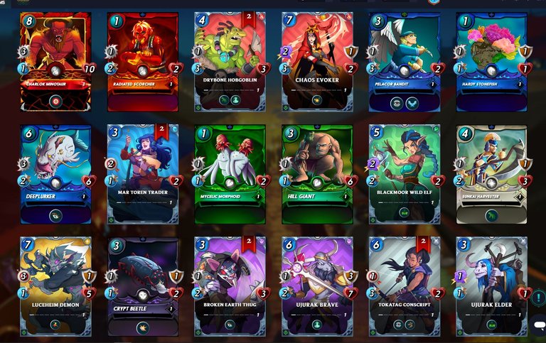 cartas.JPG