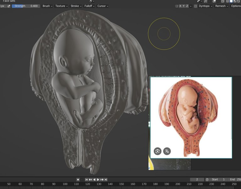 af414d54-73ef-481d-add5-16d008671396.jfif