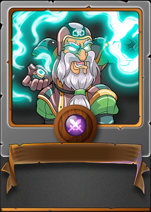 Dwarven Wizard (1).png