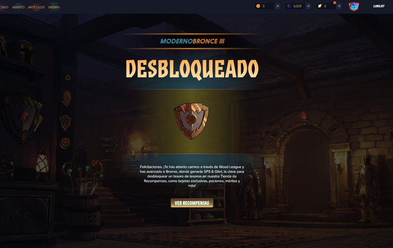 Captura de pantalla 2025-04-27 000143.png