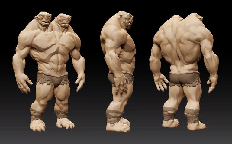 ettin_sculpt_by_minohkim_d5jm2fx-fullview.jpg