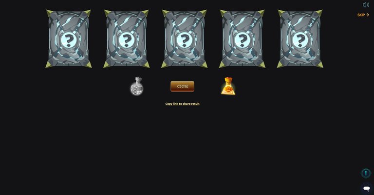 2.JPG