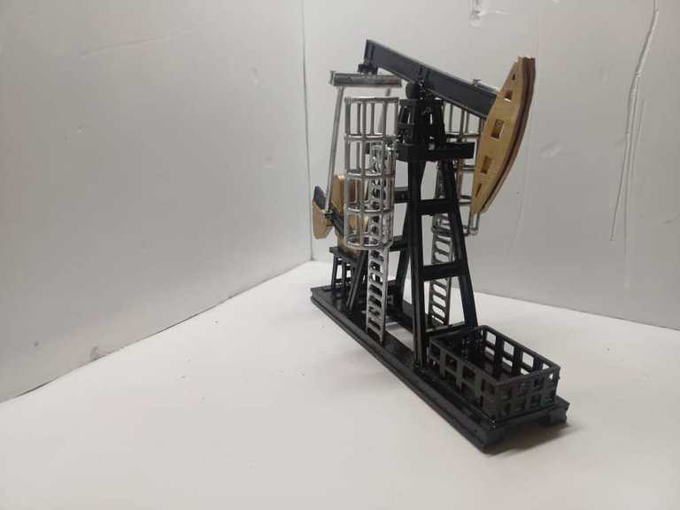 9a2ca1de-6145-4be0-bd0c-2488dd98b1a3.jfif