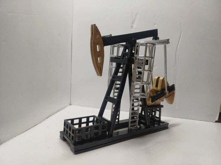 96abdfca-ff62-48e8-8d98-6221a074a85c.jfif