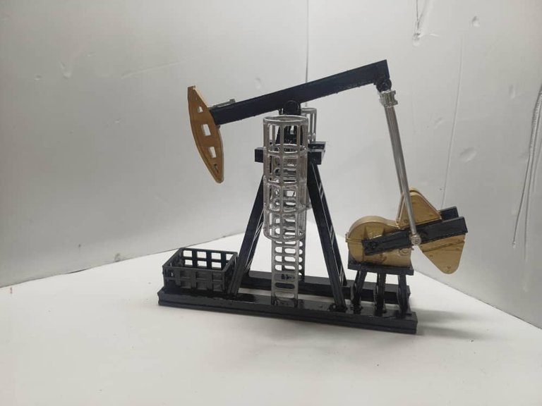 a011ff57-1873-4686-933a-067603118311.jfif