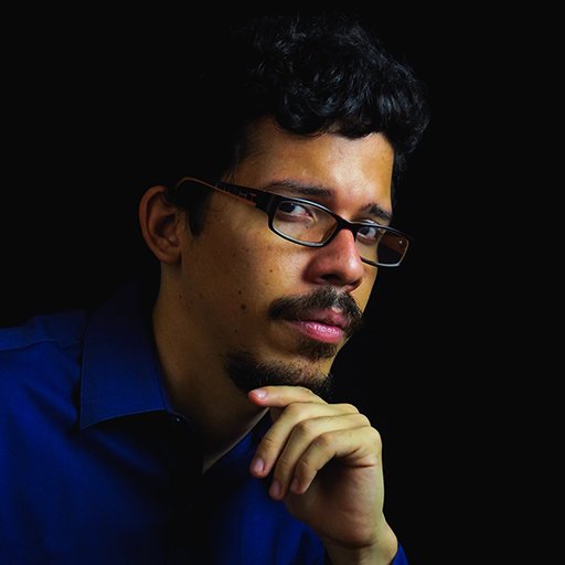 Luis Medina_Foto Avatar.jpg