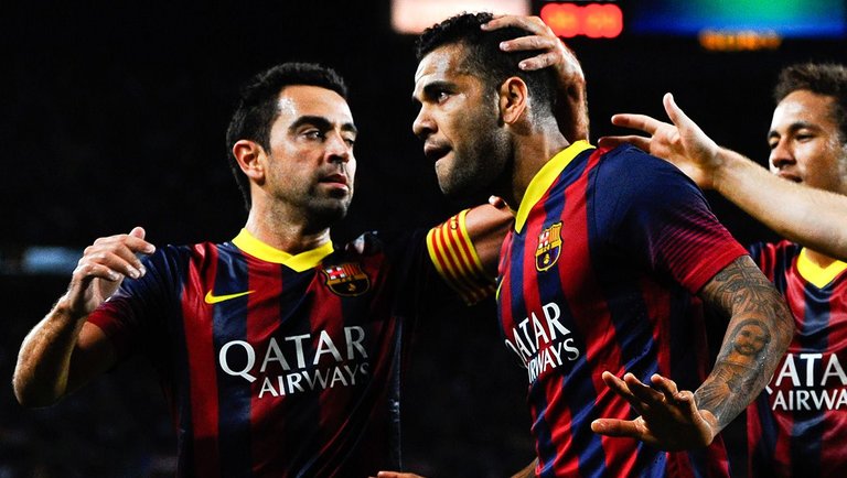 alves-si-xavi.jpeg