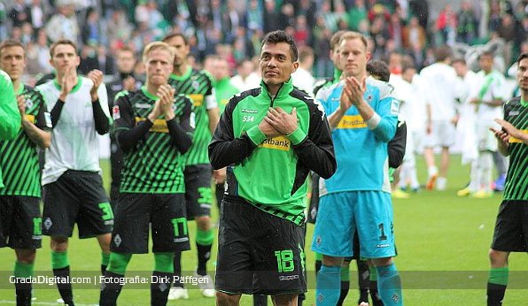 juan_arango_bundesliga_alemania_wolfsburgo_borussia_monchengladbach_10052014_2.jpg