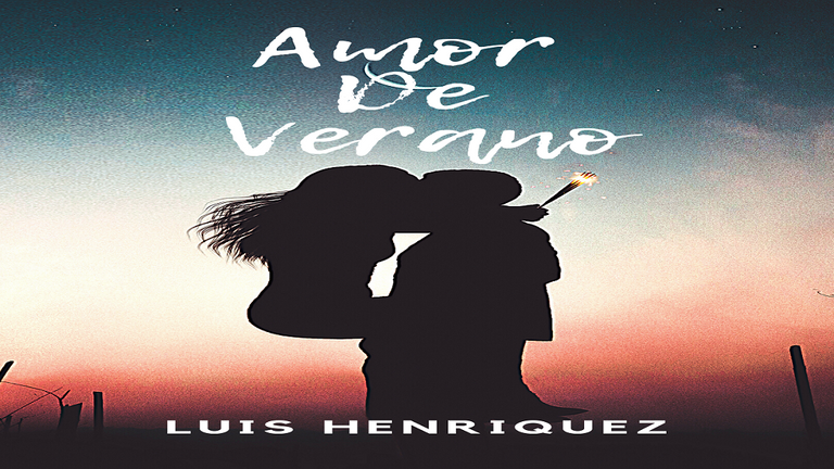 Portada de Libro Electrónico Romance Pareja1.png