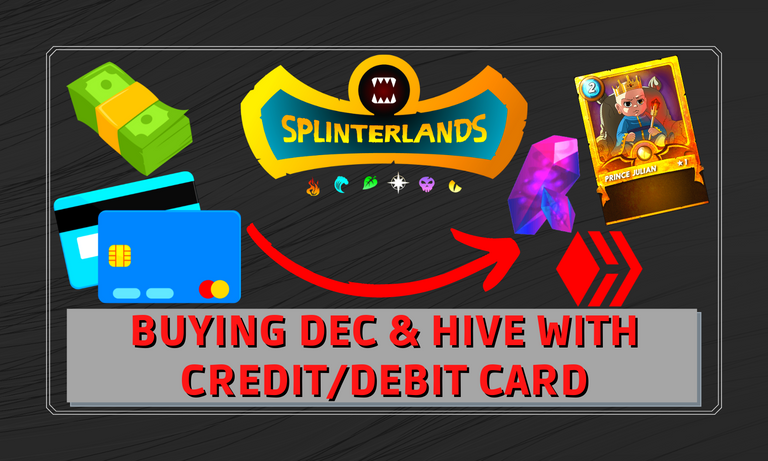 Buy DEC with Credit Card.png