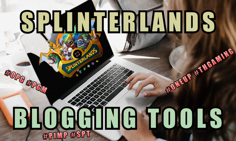blogging tools.png