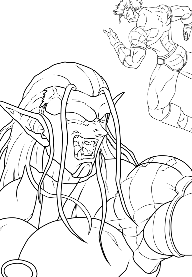 Serpentor Onir vs Aradan Tarkor1.png