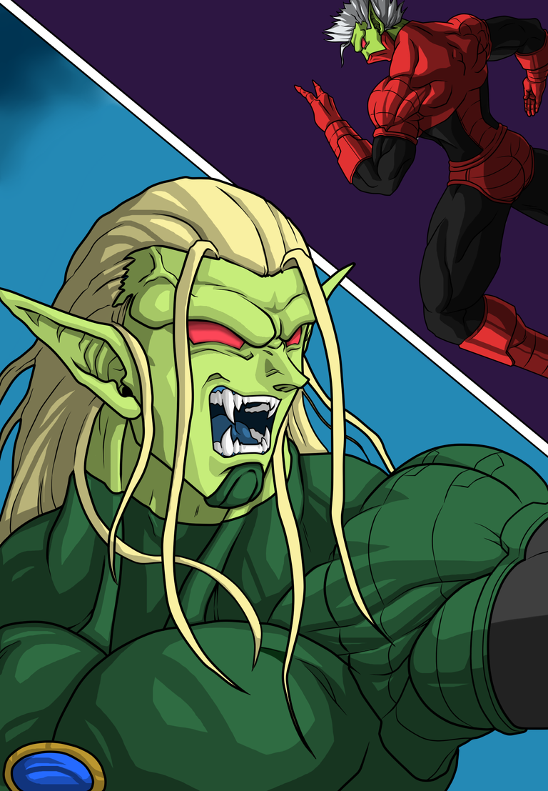 Serpentor Onir vs Aradan Tarkor4.png
