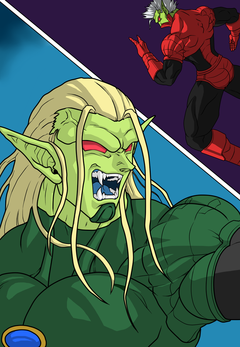 Serpentor Onir vs Aradan Tarkor3.png