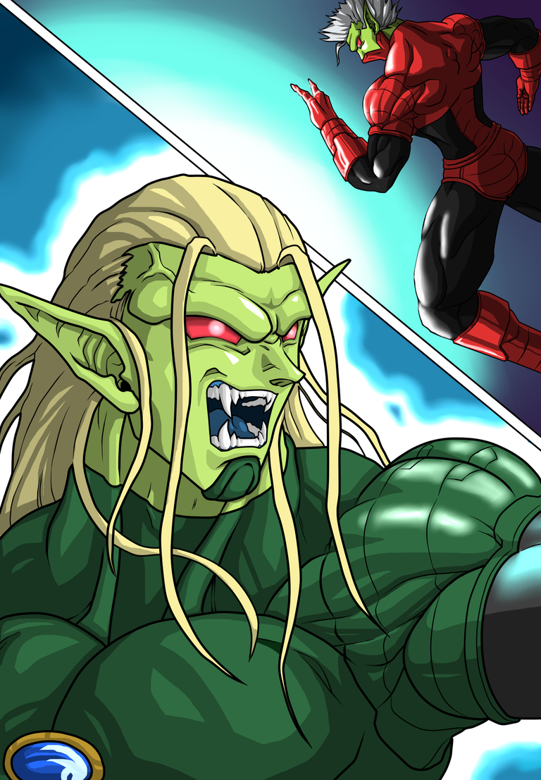 Serpentor Onir vs Aradan Tarkor6.png