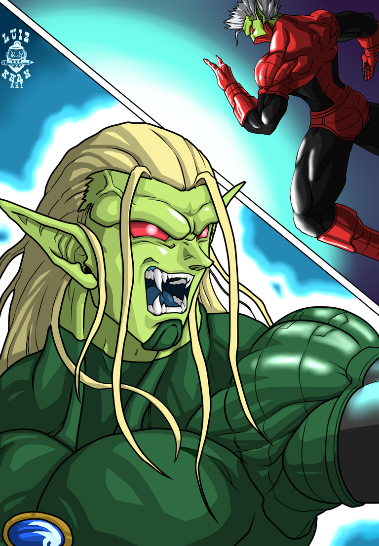 Serpentor Onir vs Aradan Tarkor7.png