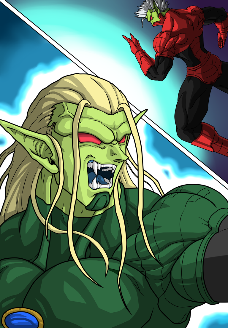 Serpentor Onir vs Aradan Tarkor5.png