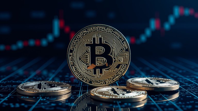 [🇧🇷/🇺🇸] Introdução as criptomoedas/Introduction to cryptocurrencies