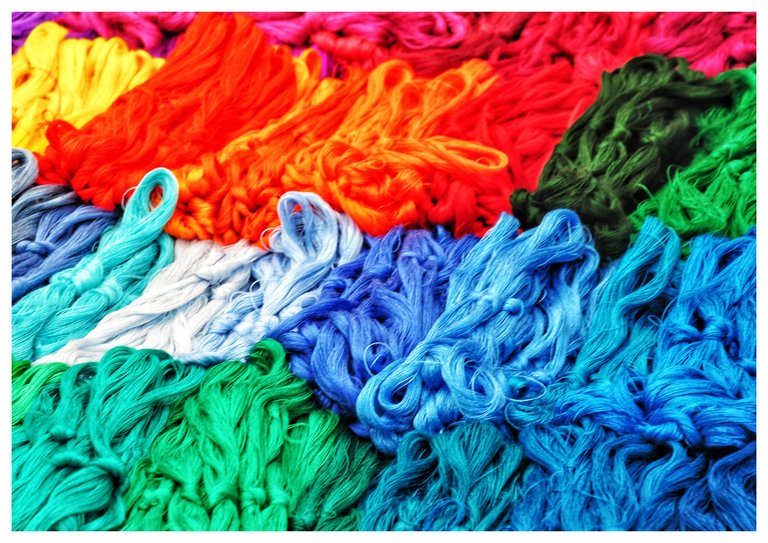 Guatemala ChiChi DSC_0280-01.jpeg