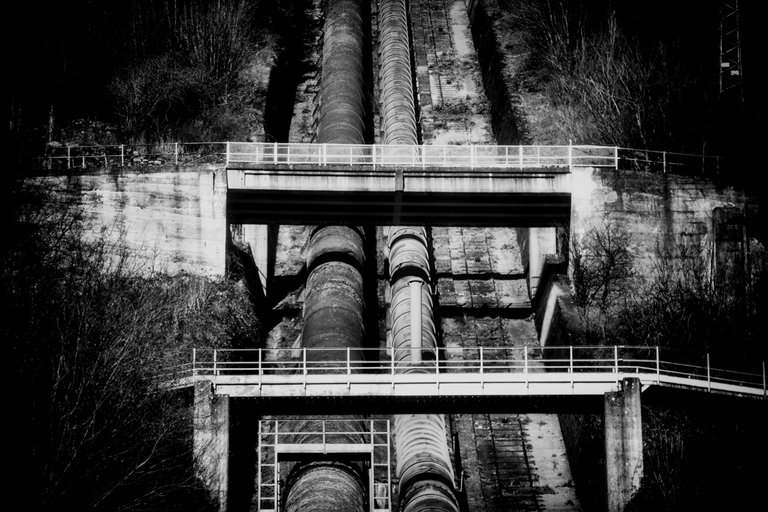 Post 1 Italien Sondrio _DSC0551 (1).JPG