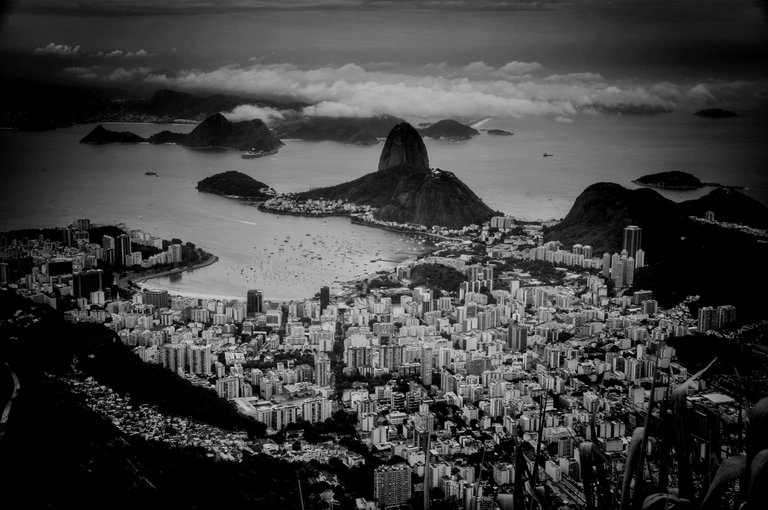 #002_Rio  Brasilien Soure DSC_0195.JPG