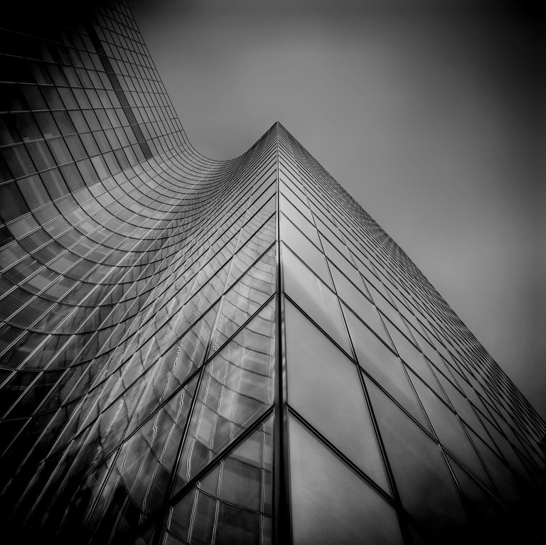 m62_DSC_0284 (1).JPG