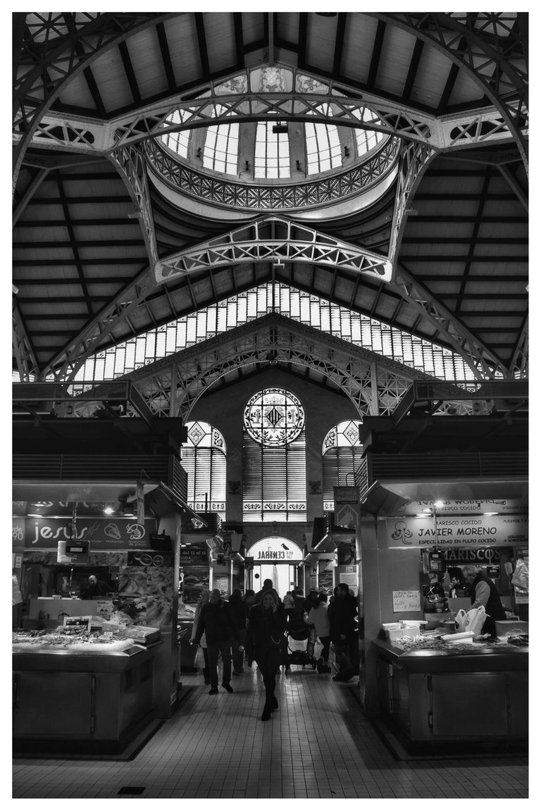DSC_0223_3-01.jpeg
