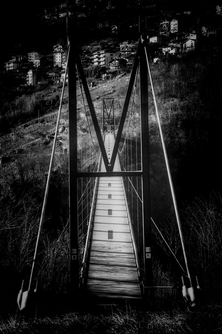 Post 1 Italien Sondrio _DSC0623 (1).JPG