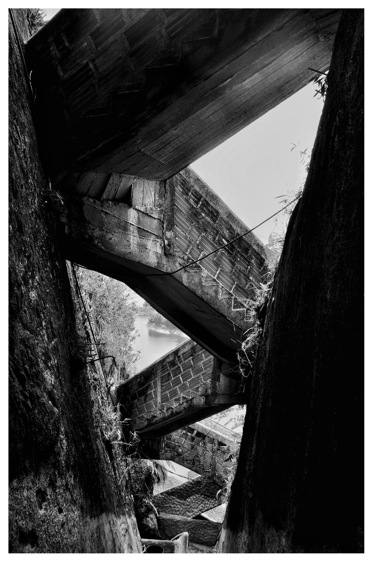 Kolumbien GuatapeDSC_0496-01.jpeg