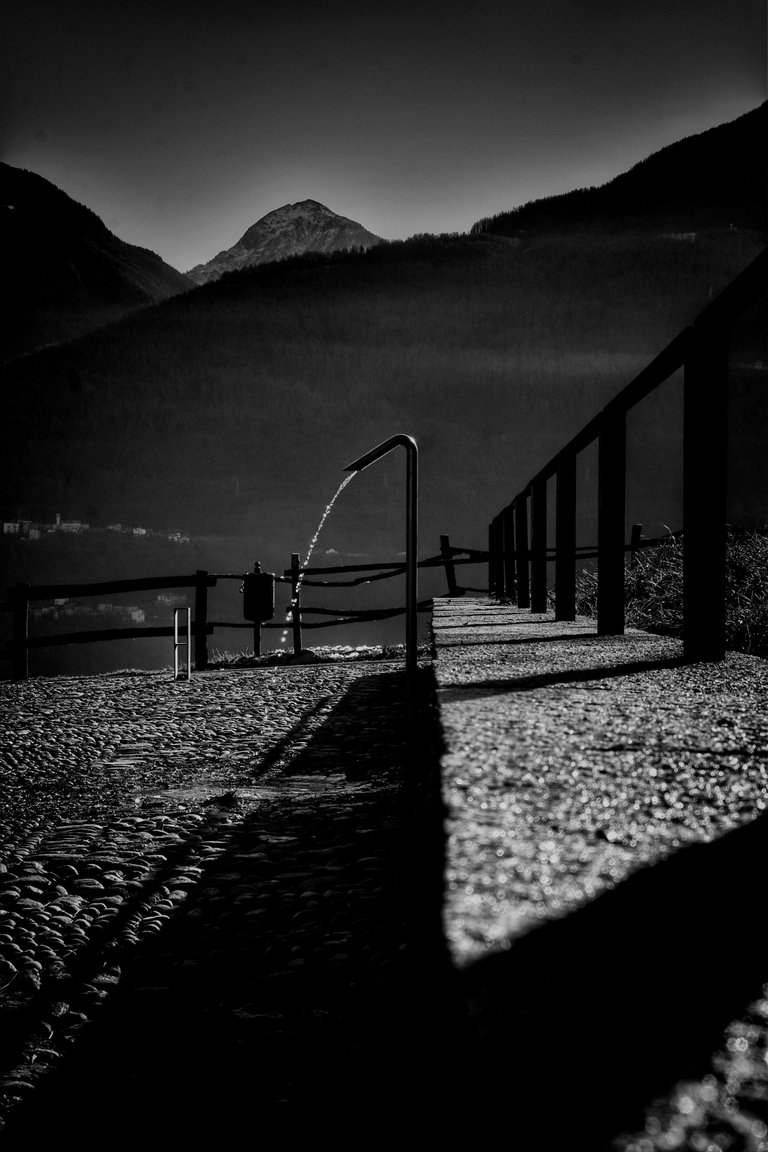 Post 1 Italien Sondrio _DSC0067.JPG