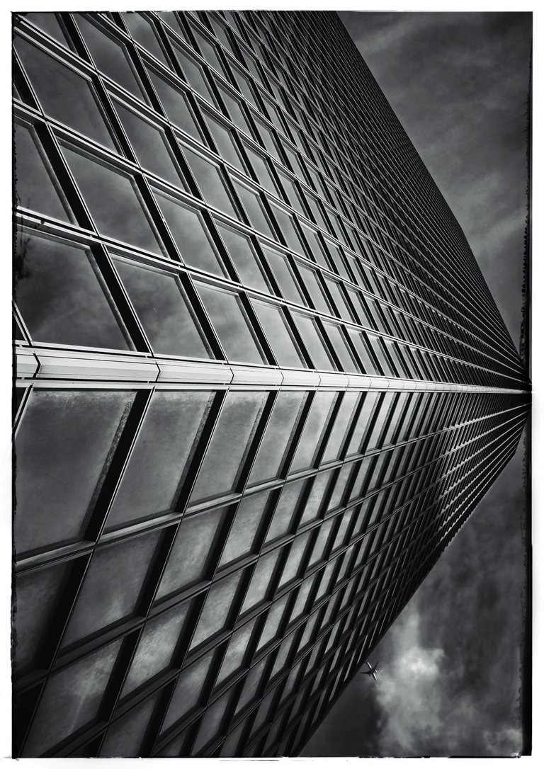 pm5_Frankreich La Defense 20231227_100748-03.jpeg