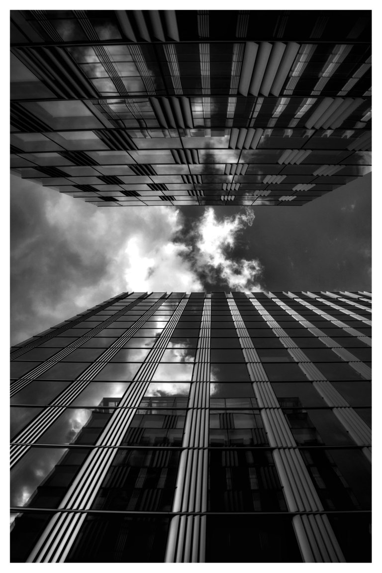 #0003 Schweiz Zürich Oerlikon DSC_0160-01.jpeg