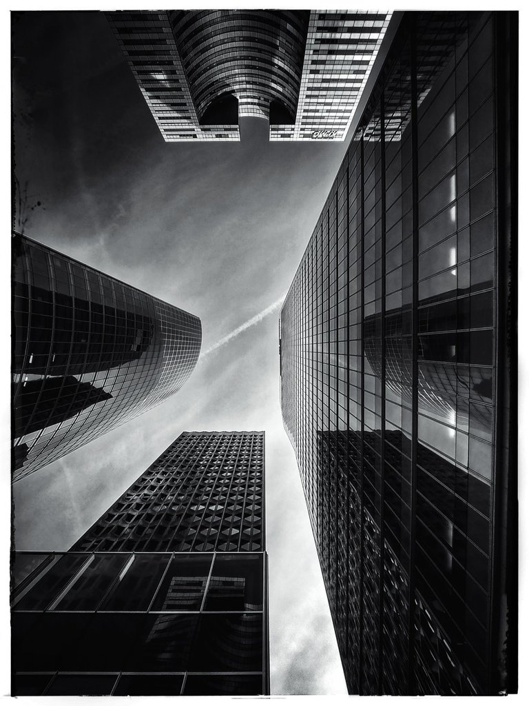 pm3_Frankreich La Defense 20231227_121554-02.jpeg