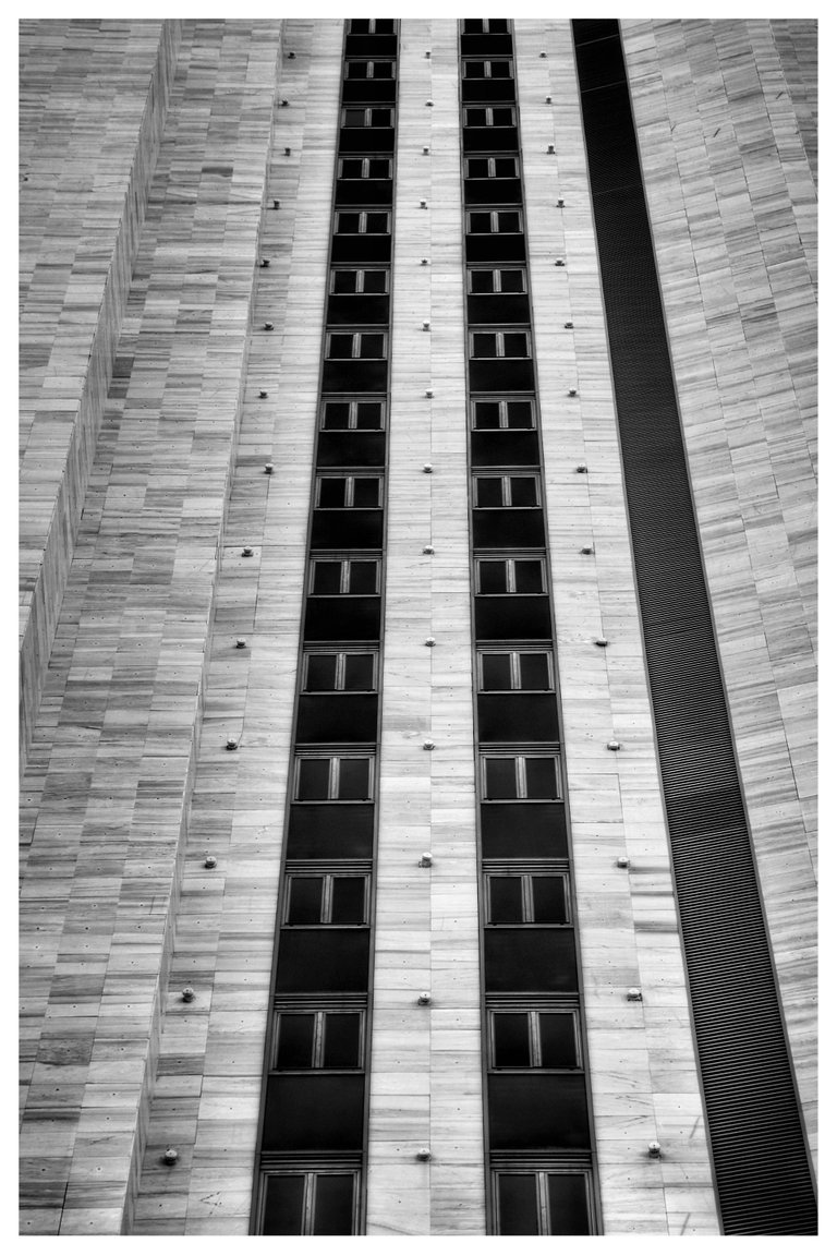 #22 Spanien Benidorm DSC_0258-01.jpeg