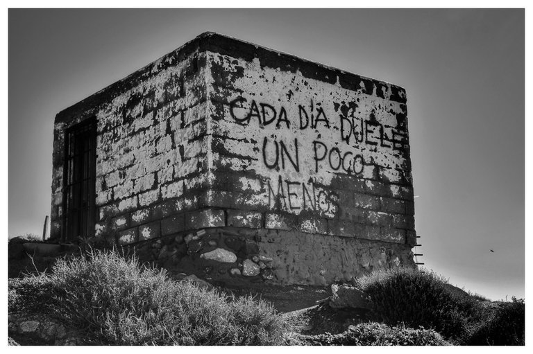 p_DSC_0058-02.jpeg