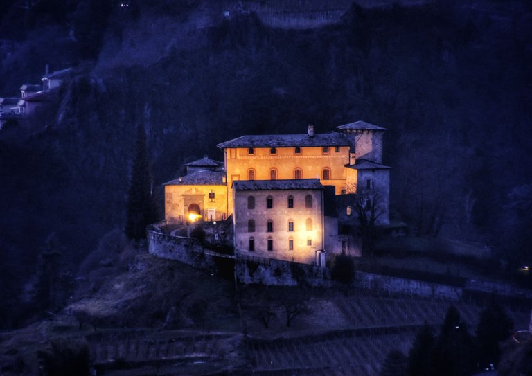 Post 1 Italien Sondrio _DSC0208.JPG