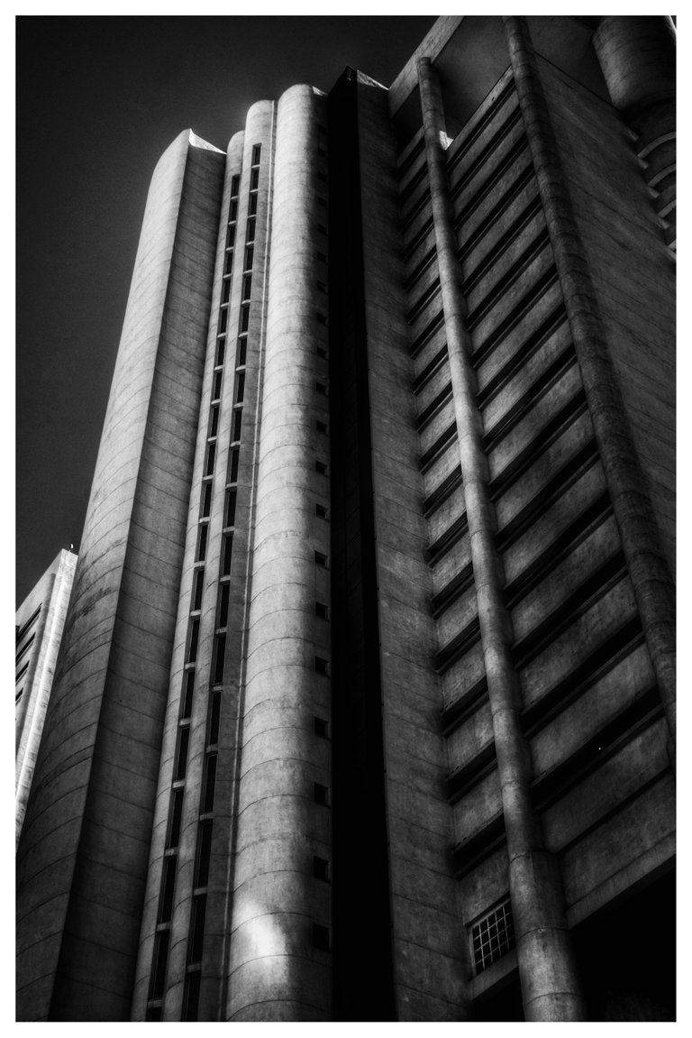 p_Monomad Benidorm_DSC_0794(1)-02.jpeg