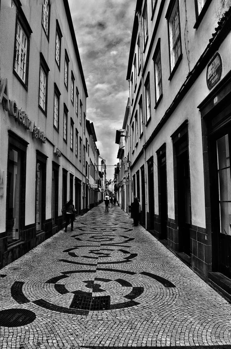 Ponte Delgada_DSC_0426-01.jpeg