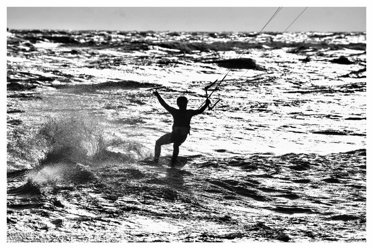 Kitesurf_p1_Spanien Los Caños de Meca DSC_0441-02.jpeg