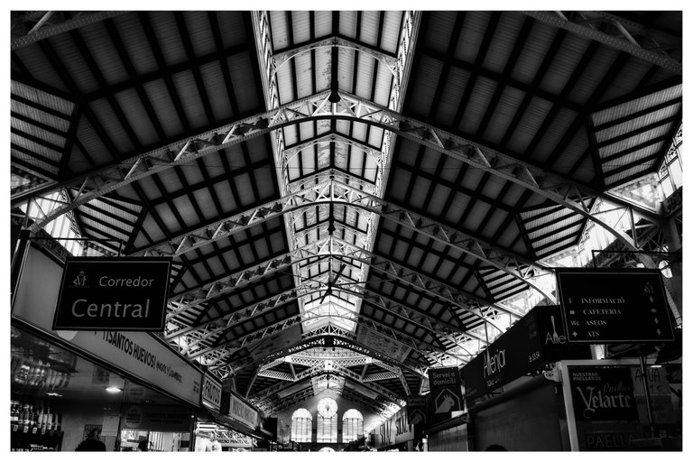 DSC_0216_4-01.jpeg