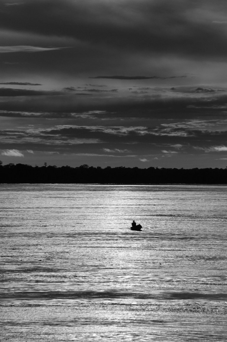 Peru Amazonas DSC_0147.JPG