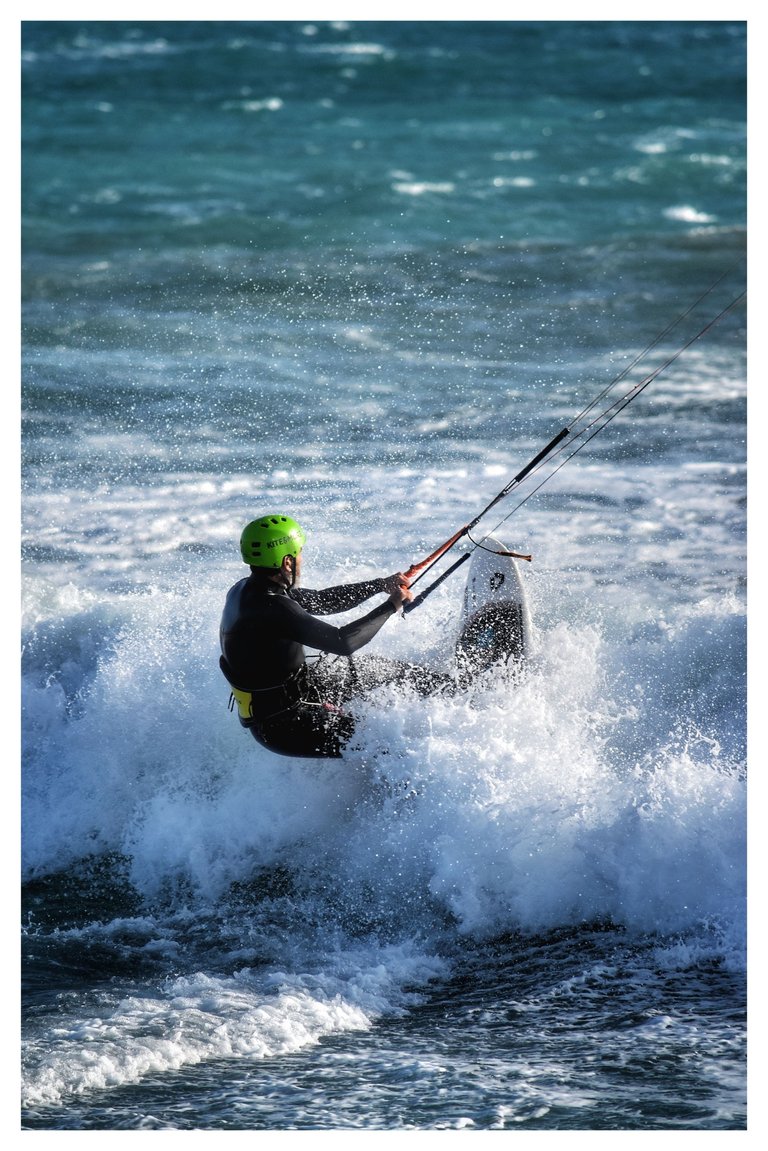 Kitesurf_p2_Spanien Los Caños de Meca DSC_0330-01.jpeg