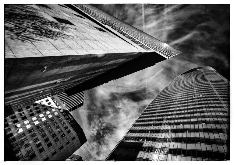 pm5_Frankreich La Defense 20231227_091957-02.jpeg